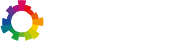 Nucleus