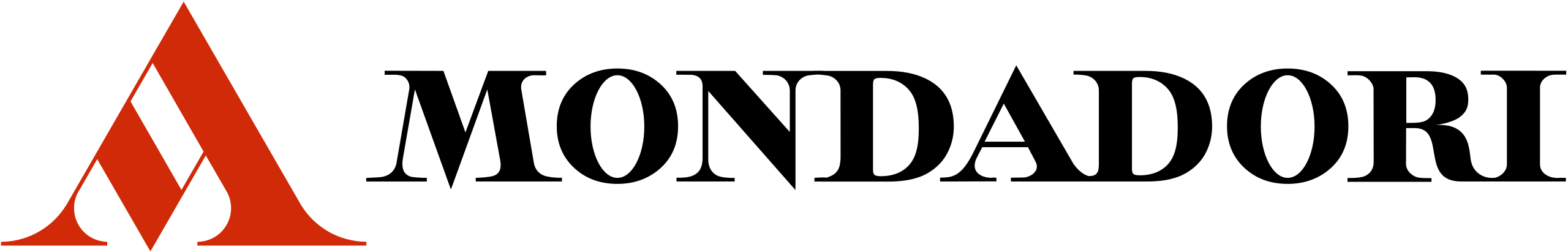 Mondadori.svg