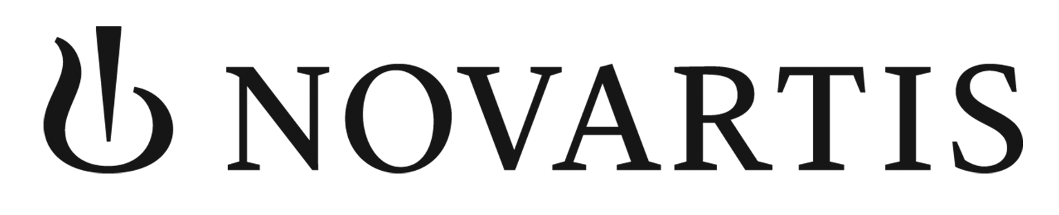 Novartis ridotto
