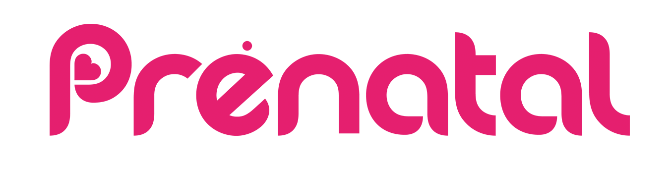 Prenatal ridotto