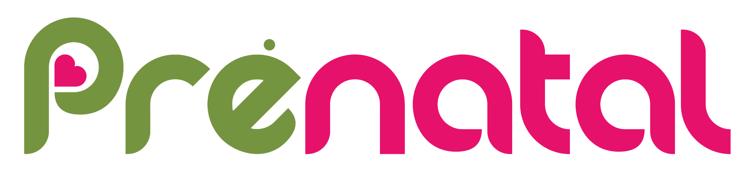Prenatal