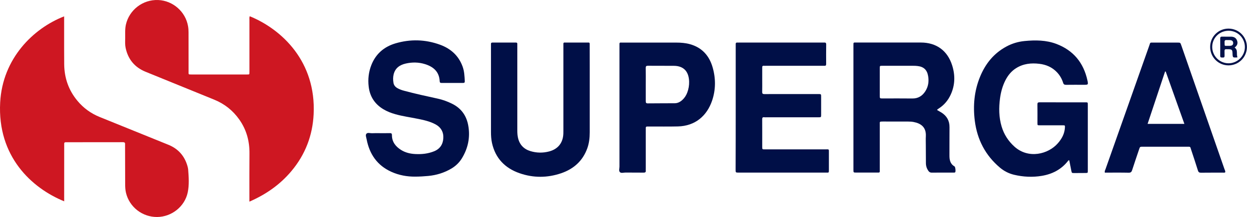 Superga logo.svg