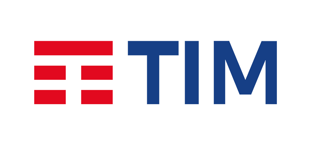 TIM ridotto