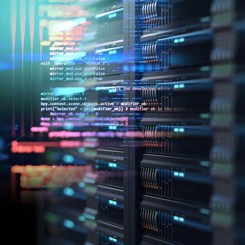 Server-side tagging e data quality