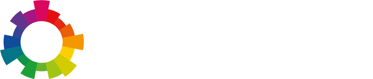 Nucleus