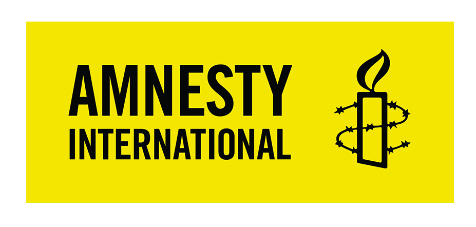 Amnesty ridotto 1