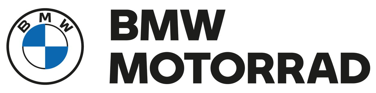 BMW Motorrad ridotto 1