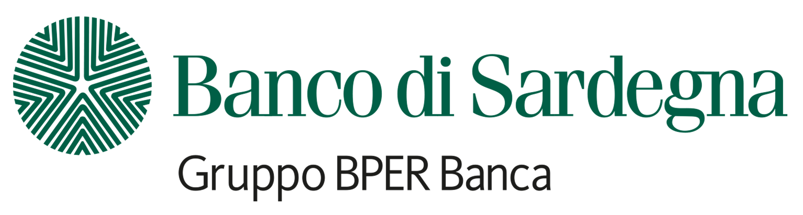 Banco di Sardegna ridotto 2 scaled