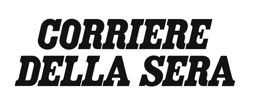 Corriere ridotto.png 5
