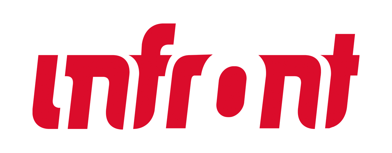 Infront ridotto