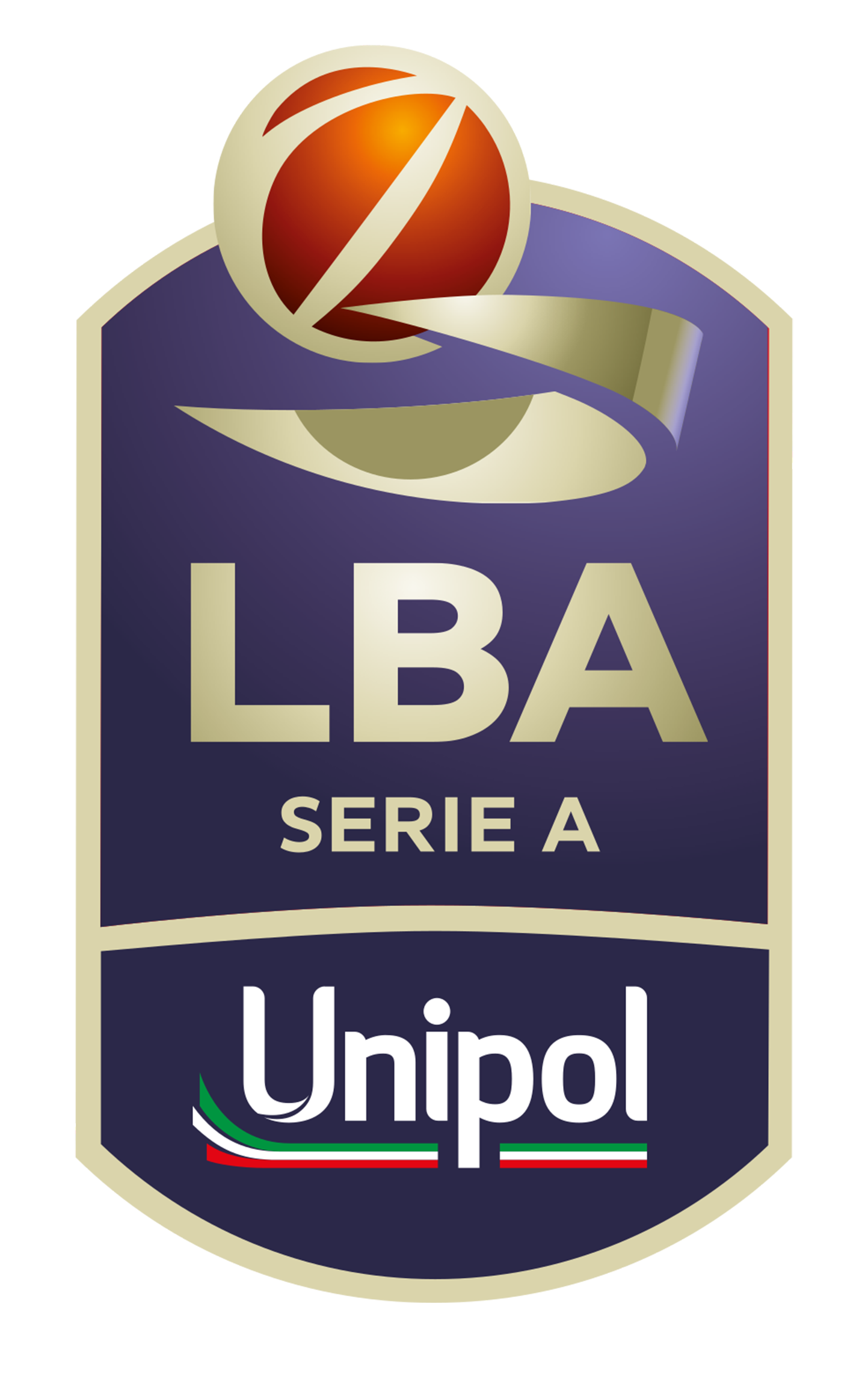 LBA ridotto.png 2