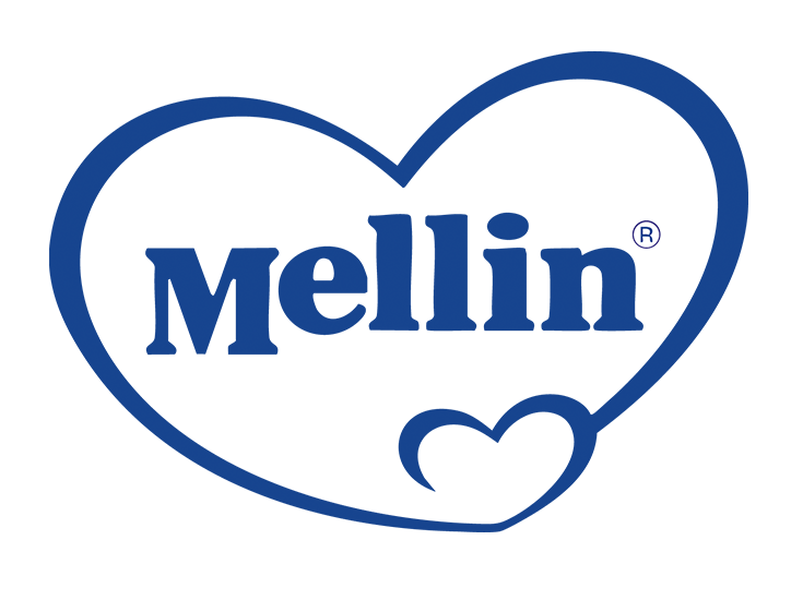 Mellin ridotto