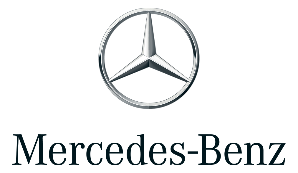 Mercedes ridotto